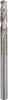 BOSCH---PUNTA-PER-CENTRAGGIO-PER-SEGHE-A-TAZZA-BIMETALLICHE-C/INSERTO