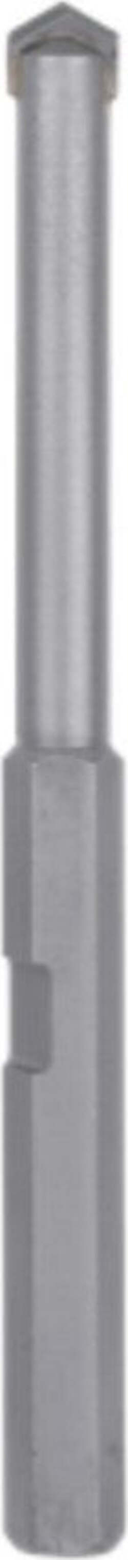 BOSCH---PUNTA-PER-CENTRAGGIO-PER-SEGHE-A-TAZZA-C/INSERTO