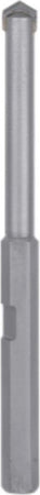 BOSCH---PUNTA-PER-CENTRAGGIO-PER-SEGHE-A-TAZZA-C/INSERTO