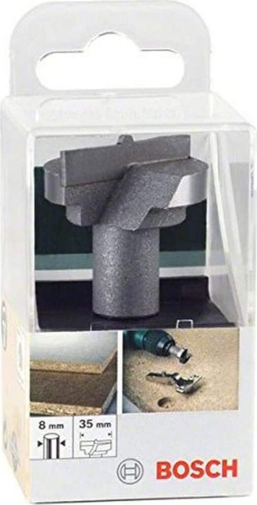 BOSCH---PUNTA-PER-CERNIERE-CON-METALLO-DURO-35x56