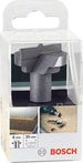 BOSCH---PUNTA-PER-CERNIERE-CON-METALLO-DURO-35x56