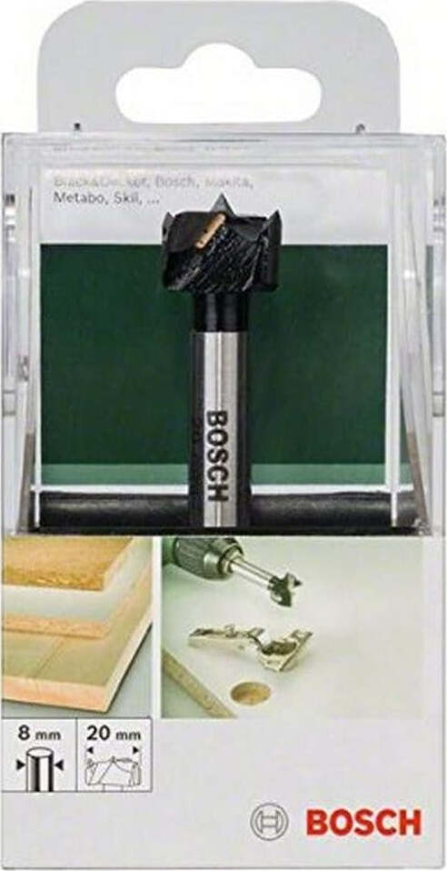 BOSCH---PUNTA-PER-FORATURA-CON-TAGLIENTI-IN-METALLO-DURO-20X90MM