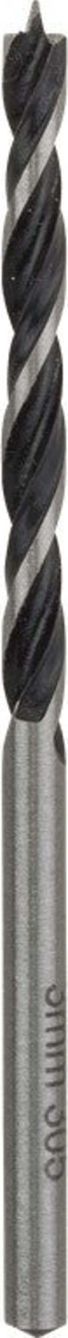 BOSCH---PUNTA-PER-LEGNO-11MM