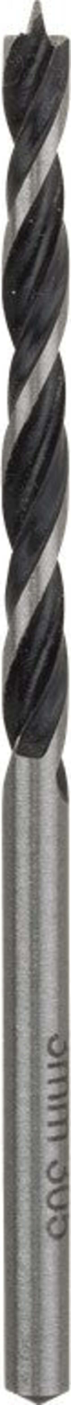 BOSCH---PUNTA-PER-LEGNO-11MM