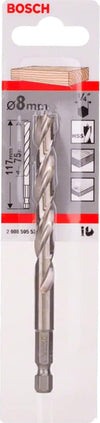 BOSCH---PUNTA-PER-LEGNO-8-MM