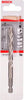 BOSCH---PUNTA-PER-LEGNO-8-MM
