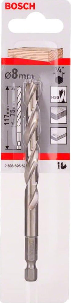BOSCH---PUNTA-PER-LEGNO-8-MM