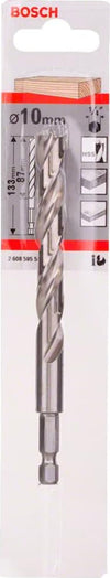 BOSCH---PUNTA-PER-LEGNO-MM-10