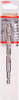 BOSCH---PUNTA-PER-LEGNO-MM-10