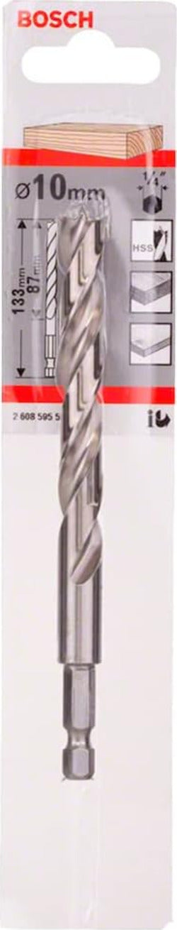 BOSCH---PUNTA-PER-LEGNO-MM-10