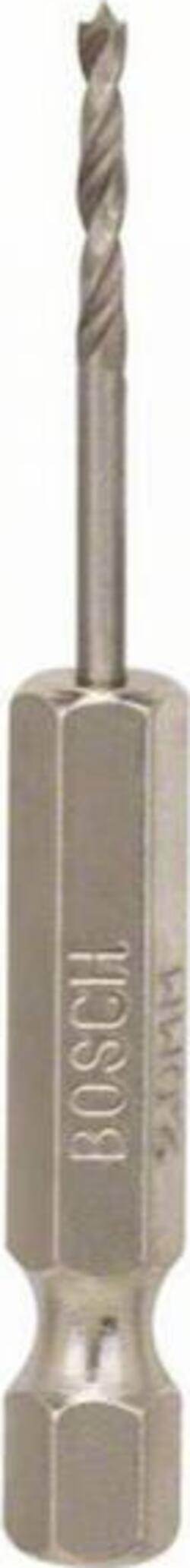 BOSCH---PUNTA-PER-LEGNO-MM-5