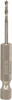 BOSCH---PUNTA-PER-LEGNO-MM-6