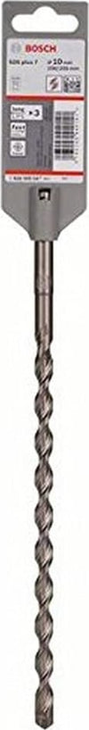 BOSCH---PUNTA-PER-MARTELLI-SDS-PLU-X5L-10x265-MM