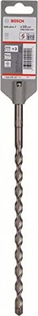 BOSCH---PUNTA-PER-MARTELLI-SDS-PLU-X5L-10x265-MM