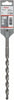 BOSCH---PUNTA-PER-MARTELLI-SDS-PLU-X5L-12x215-MM