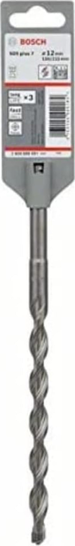 BOSCH---PUNTA-PER-MARTELLI-SDS-PLU-X5L-12x215-MM