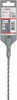 BOSCH---PUNTA-PER-MARTELLI-SDS-PLU-X5L-5x160-MM