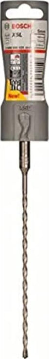BOSCH---PUNTA-PER-MARTELLI-SDS-PLU-X5L-5x210-MM
