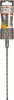 BOSCH---PUNTA-PER-MARTELLI-SDS-PLU-X5L-5x210-MM