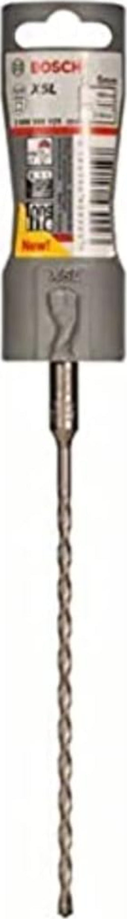 BOSCH---PUNTA-PER-MARTELLI-SDS-PLU-X5L-5x210-MM