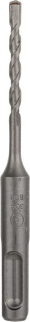 BOSCH---PUNTA-PER-MARTELLI-SDS-PLUS---12-MM