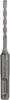 BOSCH---PUNTA-PER-MARTELLI-SDS-PLUS---12-MM