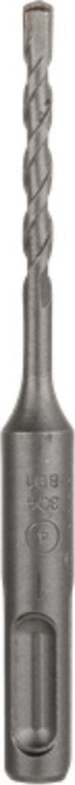 BOSCH---PUNTA-PER-MARTELLI-SDS-PLUS---12-MM