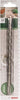 BOSCH---PUNTA-PER-MARTELLI-SDS-PLUS-PER-CALCESTRUZZO-12-MM