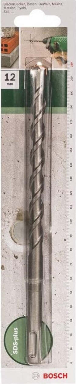 BOSCH---PUNTA-PER-MARTELLI-SDS-PLUS-PER-CALCESTRUZZO-12-MM