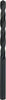 BOSCH---PUNTA-PER-METALLO-HSS-10x87x133