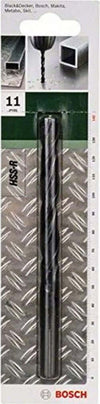 BOSCH---PUNTA-PER-METALLO-HSS-11x94x152
