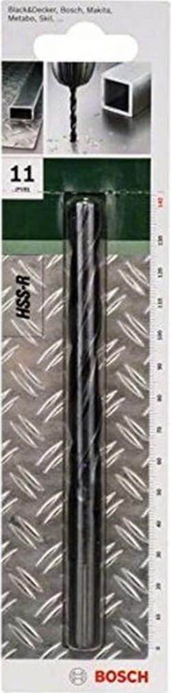 BOSCH---PUNTA-PER-METALLO-HSS-11x94x152