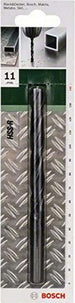 BOSCH---PUNTA-PER-METALLO-HSS-11x94x152