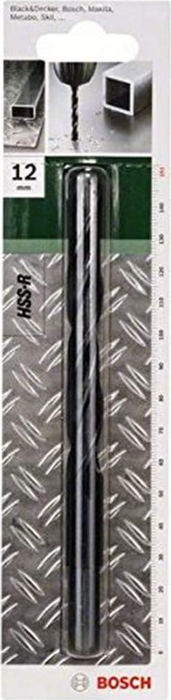 BOSCH---PUNTA-PER-METALLO-HSS-12MM-DIN-38