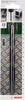 BOSCH---PUNTA-PER-METALLO-HSS-12MM-DIN-38