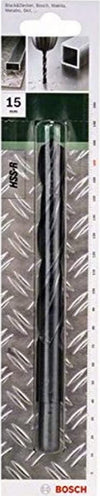 BOSCH---PUNTA-PER-METALLO-HSS-15x114x169