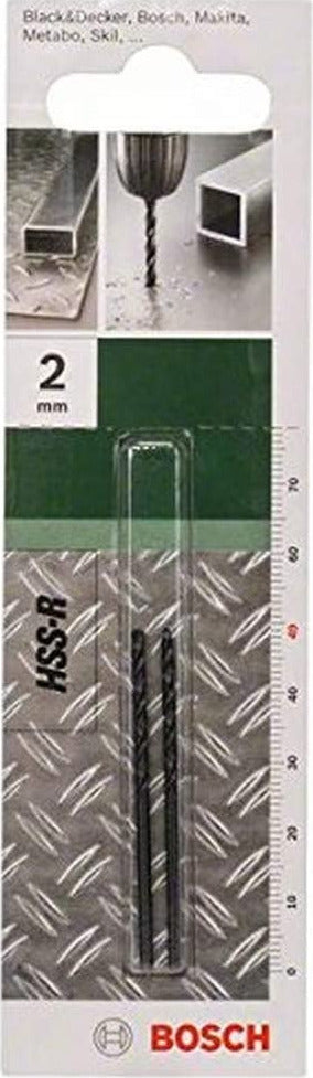 BOSCH---PUNTA-PER-METALLO-HSS-2x24x49