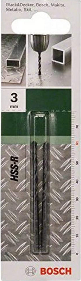 BOSCH---PUNTA-PER-METALLO-HSS-3x33x61