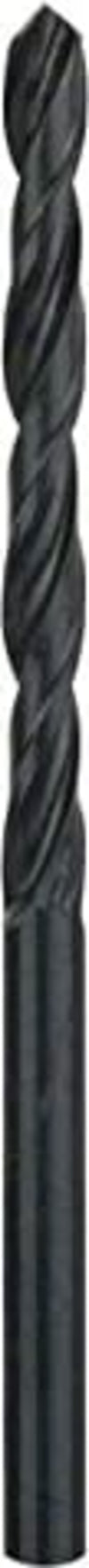 BOSCH---PUNTA-PER-METALLO-HSS-4,5x47x80