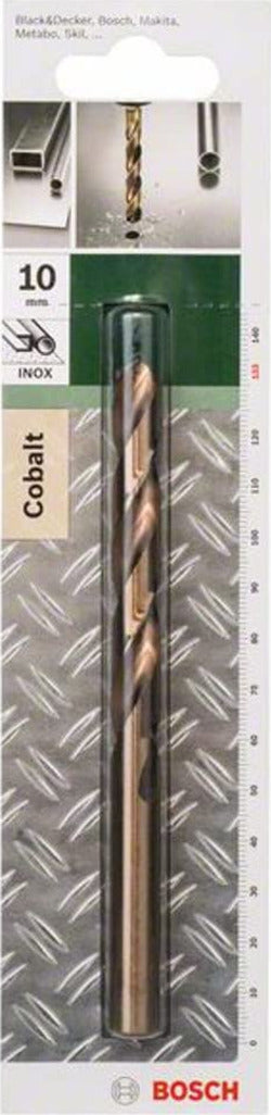 BOSCH---PUNTA-PER-METALLO-HSS-CO-10x87x133