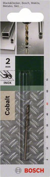 BOSCH---PUNTA-PER-METALLO-HSS-CO-2-MM