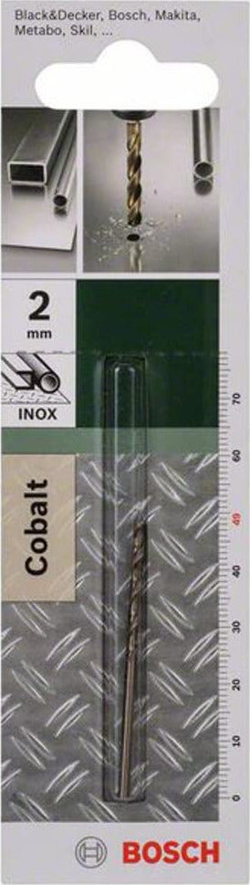BOSCH---PUNTA-PER-METALLO-HSS-CO-2-MM