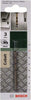 BOSCH---PUNTA-PER-METALLO-HSS-CO-3,5x39x70MM