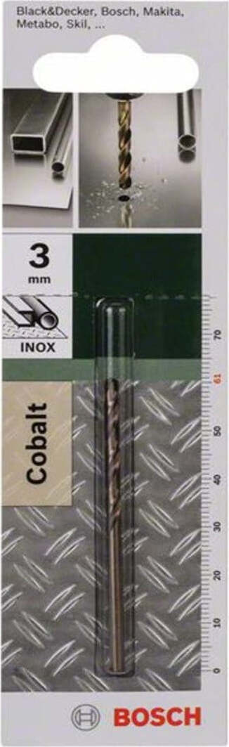 BOSCH---PUNTA-PER-METALLO-HSS-CO-3,5x39x70MM