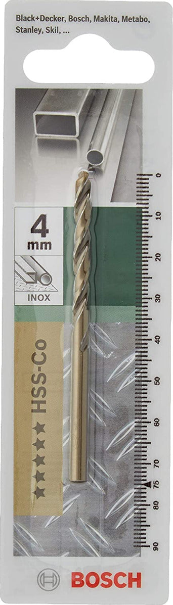 BOSCH---PUNTA-PER-METALLO-HSS-CO-4-MM