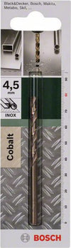 BOSCH---PUNTA-PER-METALLO-HSS-CO-4,5-MM