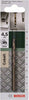 BOSCH---PUNTA-PER-METALLO-HSS-CO-4,5-MM