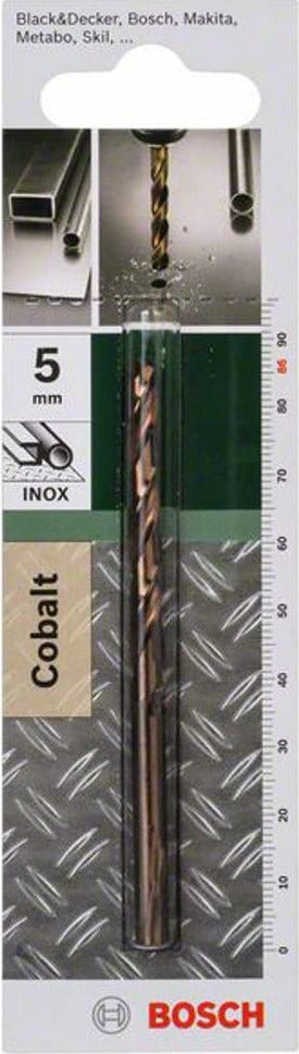 BOSCH---PUNTA-PER-METALLO-HSS-CO-5-MM
