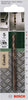 BOSCH---PUNTA-PER-METALLO-HSS-CO-5-MM