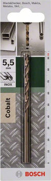 BOSCH---PUNTA-PER-METALLO-HSS-CO-5,5-MM
